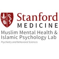 Stanford Muslim Mental Health and Islamic Psychology Lab logo - Similar company to Usul Academy