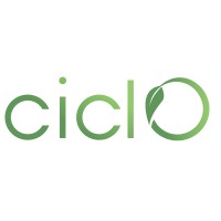 Ciclo Meio Ambiente logo - Similar company to Doctuz