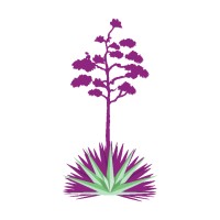 Agave Environmental Contracting, Inc. logo - Similar company to Siteworks