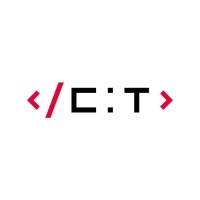 CreaThing - Digital Media logo - Similar company to Ramlev.Dk
