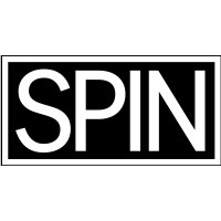 SPIN logo - Similar company to Spinmedia Group, Inc.
