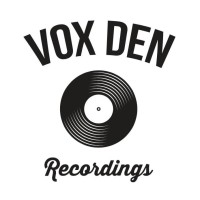 Vox Den Recordings