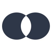 Moïto - Solutions en ligne logo - Similar company to Netva