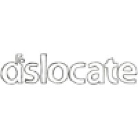 Dislocate Literary Journal