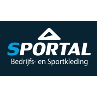 Sportal