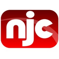Northern Joinery & Construction Ltd
