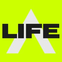 THELIFE Sports Management logo - Similar company to Lumaire Wealth