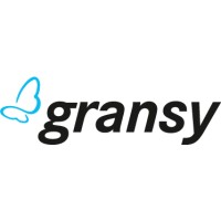 Gransy Sdn. Bhd. logo - Similar company to Thirdpresence