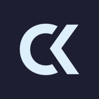 CorpoKarma logo - Similar company to Gingko 21
