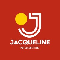 JACQUELINE CAMPING-CAR logo - Similar company to Gueudet 1880