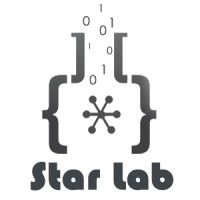 Starlab It.