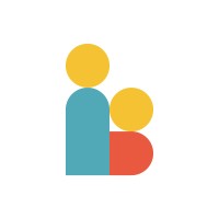 Fondation Grandir logo - Similar company to Caapable