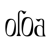 Oloa logo - Similar company to Joymed Care
