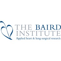 The Baird Institute