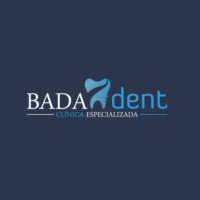 Clínica Dental Badadent logo - Similar company to Sonrisalud