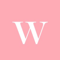 Women Who Golf logo - Similar company to Ladies Who Golf