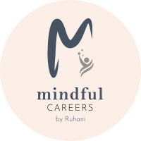 MINDFUL CAREERS logo - Similar company to Full Grade Inc