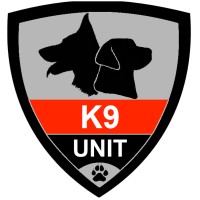 ASP K9 Unit logo - Similar company to Jf Security K9 Unit Ltd