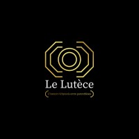 Le Lutèce Vichy logo - Similar company to Cybéo