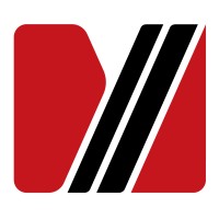 Motorway Group of Companies logo - Similar company to Libra Noctis Llp