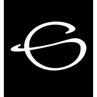 Overglobe logo - Similar company to Undigested