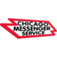 Chicago Messenger Service: A Need It Now Company logo - Similar company to Joost-It - An Onitnow Company - Service Management Experts