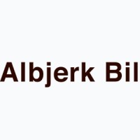 Albjerk Bil AS logo - Similar company to Sulland