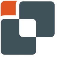 Innux Technologies logo - Similar company to Subvertice
