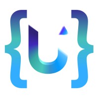 Udai Tech Solution logo - Similar company to Dotcompal