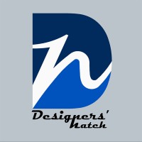 Facade by Designers'Hatch logo - Similar company to Panco Elevation Systems