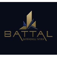 Battal Gayrimenkul Yatırım logo - Similar company to Sky Experience
