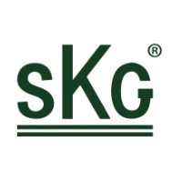 Bleton-SKG Electronics & Electrics logo - Similar company to Cpi Technology Pvt Ltd