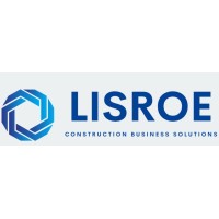 Lisroe Construction Business Solutions