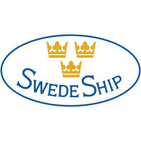 SWEDE SHIP MARINE logo - Similar company to Fkab Marine Design