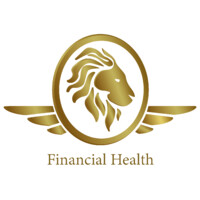 Financial Health - Maria Romo, Agente de Seguros logo - Similar company to Ardora