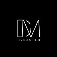 DynaMech logo - Similar company to Dynamech