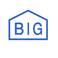 BIG Engineers logo - Similar company to Core Structural Engineers