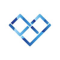 Vascomm logo - Similar company to Xenopati
