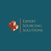 Expert Sourcing Solutions logo - Similar company to Jurispro Expert Witness Directory