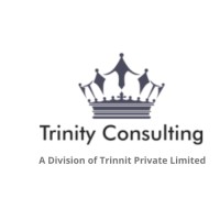 Trinity Consulting