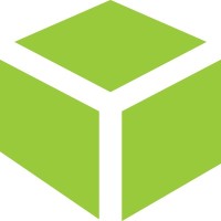 Hollowcubes Games logo - Similar company to Novaby - The Art Of Technology