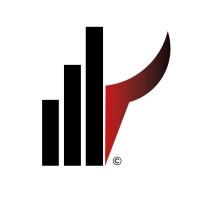 REDDITI TRADING logo - Similar company to Fiscolab Pro