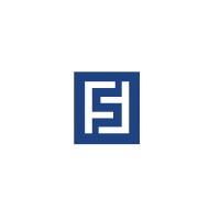 Fomby Law Firm logo - Similar company to Mayven Provider Solutions