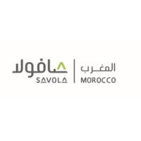 Savola Morocco logo - Similar company to Soriac