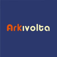ARKIVOLTA S.L. Construcción y Mantenimientos logo - Similar company to Extruastur