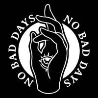 No Bad Days Limited logo - Similar company to Menshare
