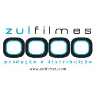 Zul Filmes