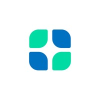 Authicles logo - Similar company to Loudicles