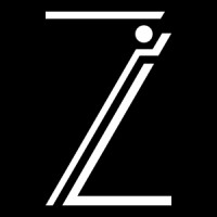IZ Design logo - Similar company to Erst Asia Pacific Pte Ltd