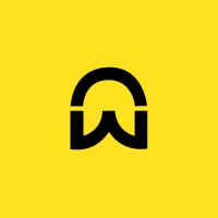 Cheesewalk logo - Similar company to Snack School